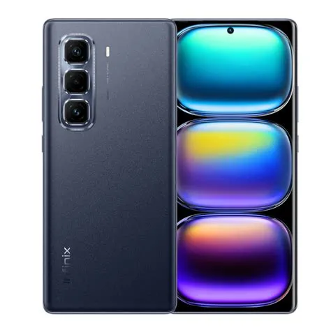 infinix-note-50-pro-xos-16-Bedah-Tuntas