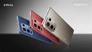infinix-note-50s-5g-spesifikasi-Bedah-Tuntas