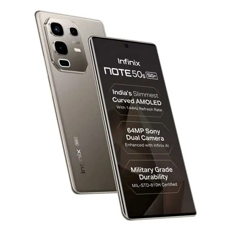infinix-note-50s-gsm-Bedah-Tuntas