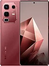 infinix-note-50s-update-sampai-android-berapa-Infinix-Note
