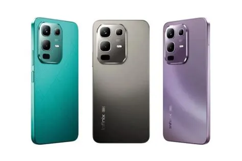 infinix-note-50x-5g-bypass-charging-Panduan-Lengkap