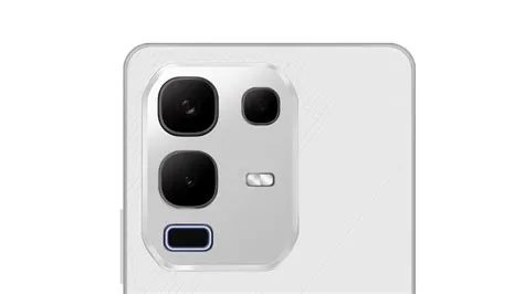 infinix-note-50x-dapat-update-android-berapa-Infinix-Note