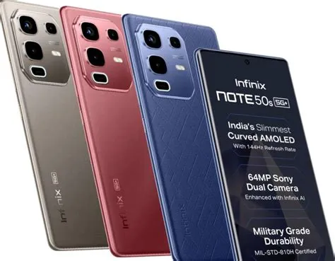 infinix-note-50x-kapan-rilis-di-indonesia-Update-Infinix