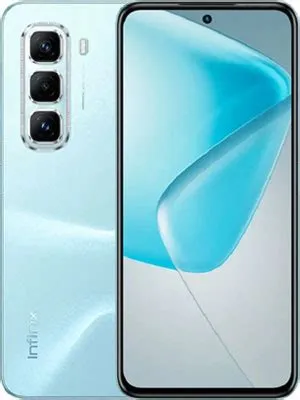 infinix-note-50x-vs-infinix-hot-60-pro-Infinix-Note