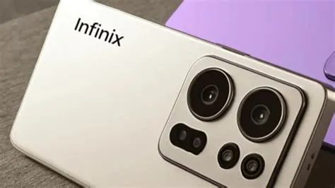 infinix-note-60-pro-esim-support-Review-Lengkap