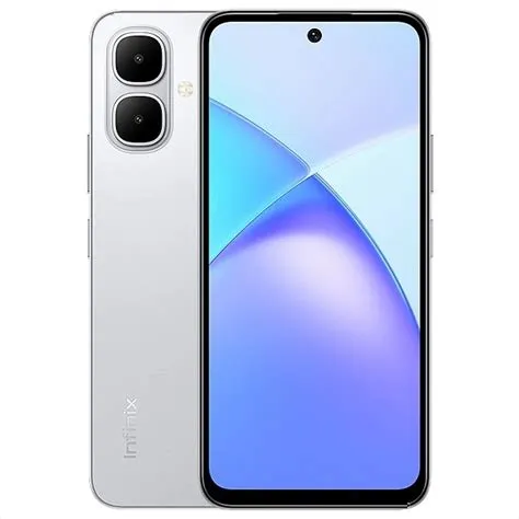 infinix-smart-10-4gb-ram-gsm-unlocked-phone-unisoc-t7250-Bedah-Tuntas