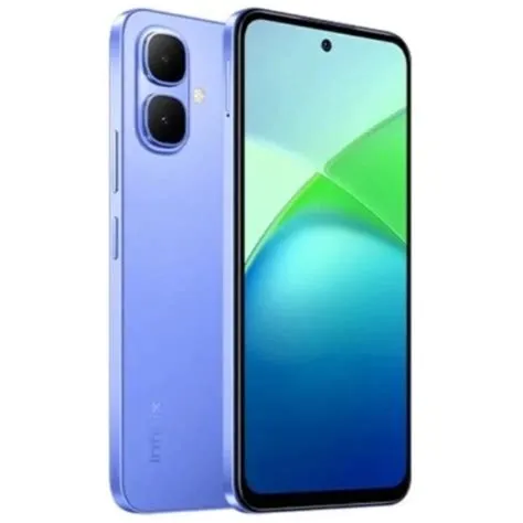 infinix-smart-10-ada-nfc-atau-tidak-Bedah-Spesifikasi