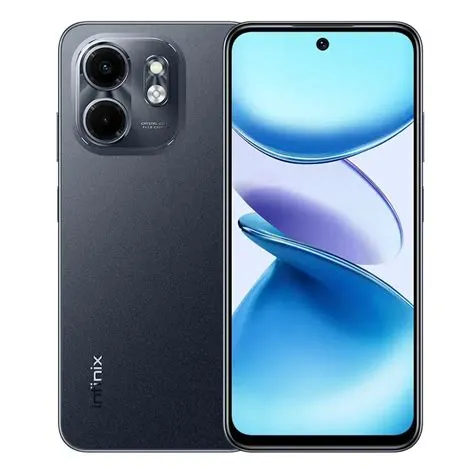 infinix-smart-10-antutu-Bocoran-Skor