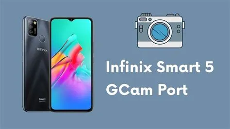 infinix-smart-10-gcam-port-Panduan-Lengkap