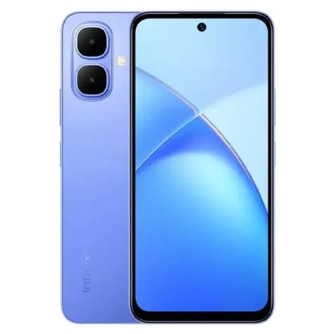infinix-smart-10-support-otg-Bedah-Tuntas