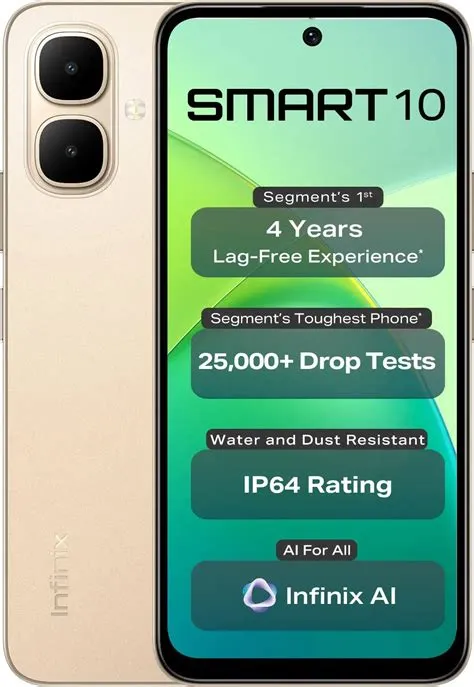 infinix-smart-10-ufs-atau-emmc-Bedah-Tuntas