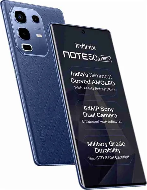 infinix-x6870-harga-Update-Infinix