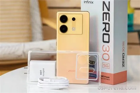 infinix-zero-30-5g-update-os-berapa-kali-Berapa-Kali