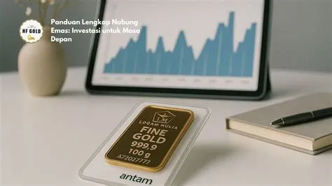 investasi-emas-bni-Panduan-Lengkap