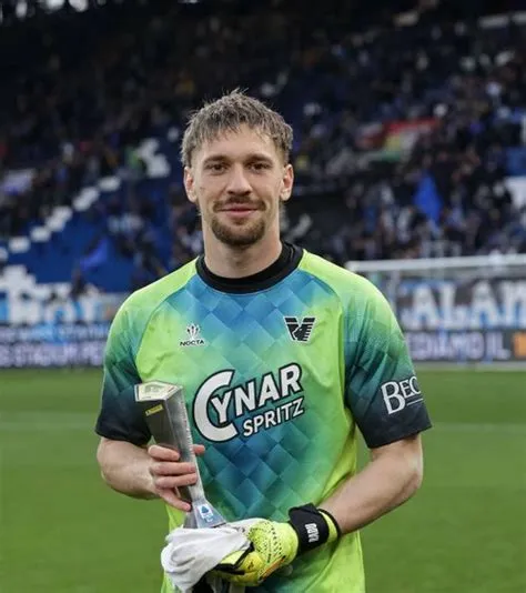 ionu-radu-Profil-Lengkap