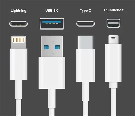 ip-14-lightning-atau-type-c-Bedah-Tuntas