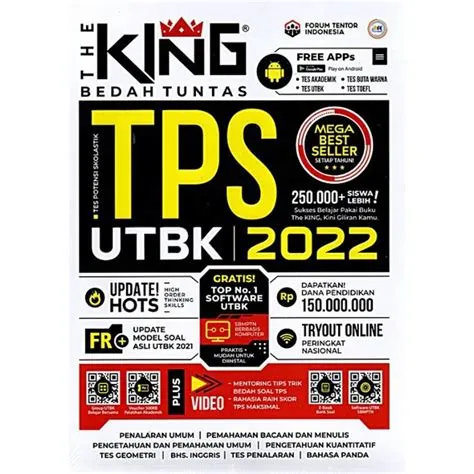 iphone-13-5g-atau-4g-Bedah-Tuntas