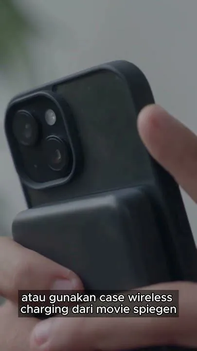 iphone-13-apakah-bisa-wireless-charging-Bedah-Tuntas