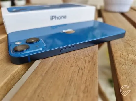 iphone-13-biru-tua-Review-iPhone