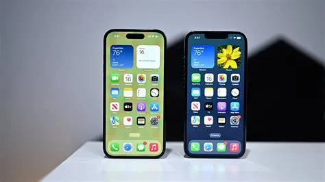 iphone-13-pro-max-vs-iphone-14-pro-iPhone-Pro