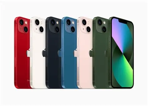 iphone-13-warna-navy-Review-iPhone