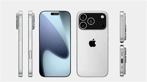 iphone-14-pro-apakah-sudah-type-c-Bedah-Tuntas