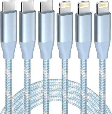 iphone-14-type-c-or-lightning-Bedah-Tuntas