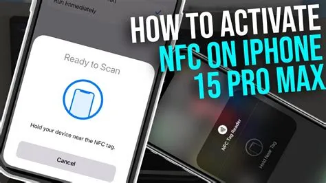 iphone-15-nfc-Mengenal-Kecanggihan