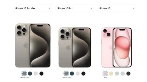 iphone-15-pro-max-update-sampai-tahun-berapa-iPhone-Pro