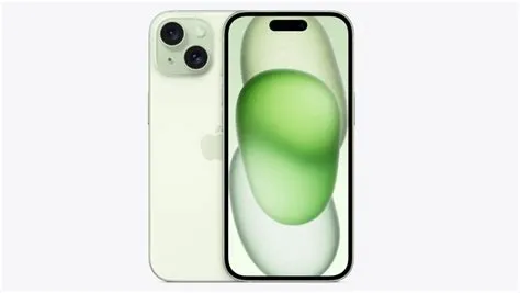 iphone-16-sage-green-Bedah-Spesifikasi