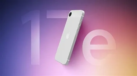 iphone-17e-Bedah-Tuntas