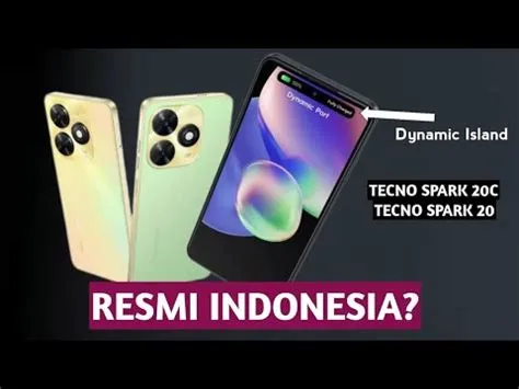 iphone-90hz-Review-Layar