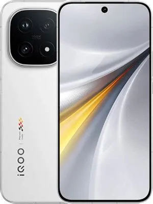 iqoo-15-vs-iphone-17-pro-max-iQOO-iPhone