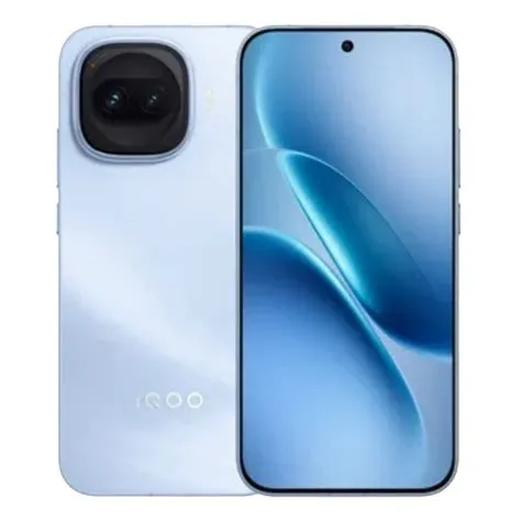 iqoo-15r-vs-infinix-gt-30-pro-iQOO-15R