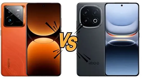 iqoo-15r-vs-realme-gt-7-iQOO-15r