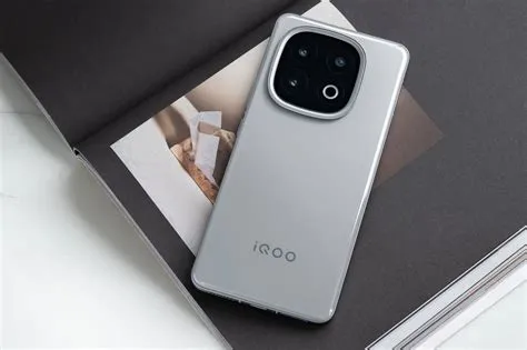 iqoo-desktop-mode-Review-iQOO