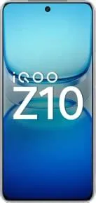 iqoo-z10-vs-infinix-gt-30-5g-iQOO-Z10