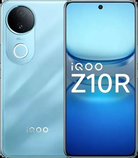 iqoo-z10r-vs-infinix-gt-30-pro-iQOO-Z10r
