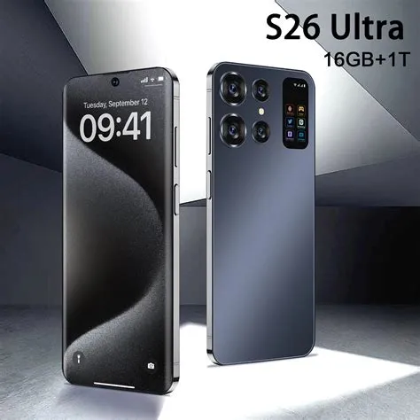 jual-galaxy-s26-ultra-1tb-1TB-Harga