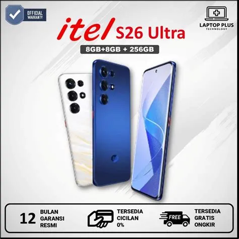 jual-galaxy-s26-ultra-garansi-resmi-Resmi-Keunggulan