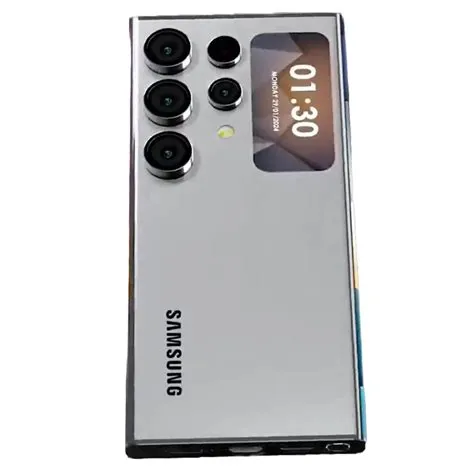 jual-samsung-galaxy-s26-ultra-1tb-1TB-Harga