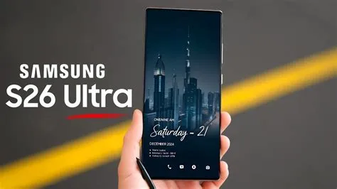 jual-samsung-galaxy-s26-ultra-Beli-Ultra