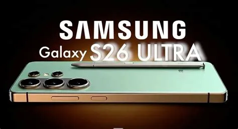 jual-samsung-galaxy-s26-ultra-resmi-Resmi-Panduan
