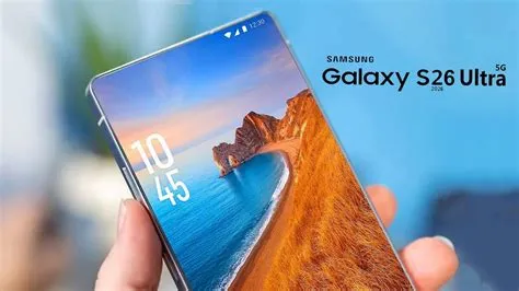 jual-samsung-galaxy-s26-ultra-terbaru-hari-ini-Ini-Panduan