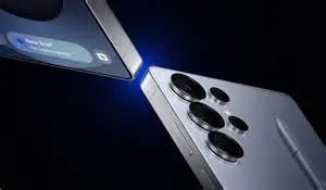 jual-samsung-s26-ultra-5g-Panduan-Lengkap