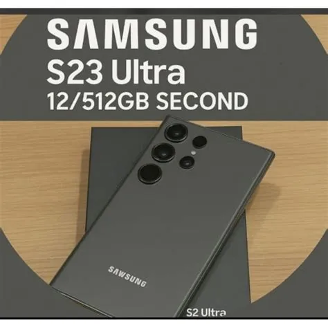 jual-samsung-s26-ultra-bekas-Bekas-Panduan