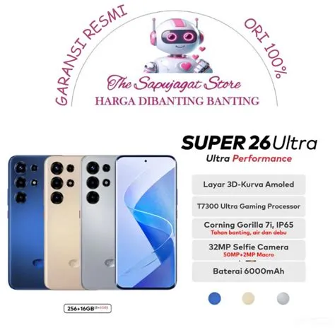 jual-samsung-s26-ultra-di-bandung-Bandung-Pilihan