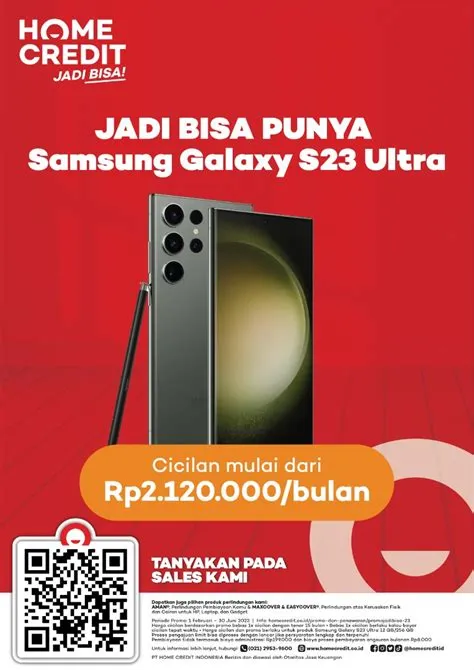 jual-samsung-s26-ultra-kredit-Kredit-Panduan