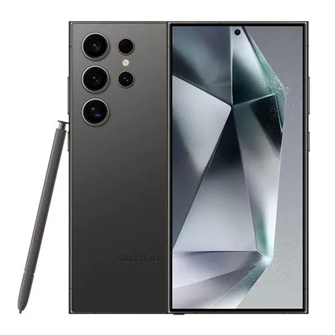 jual-samsung-s26-ultra-terbaru-hari-ini-Ini-Cara