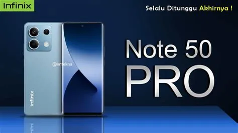 kapan-infinix-note-50-pro-dapat-xos-16-Kapan-Infinix